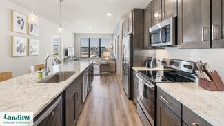 7166 W Custer Ave Unit A-413.1410775, Lakewood, CO 80226