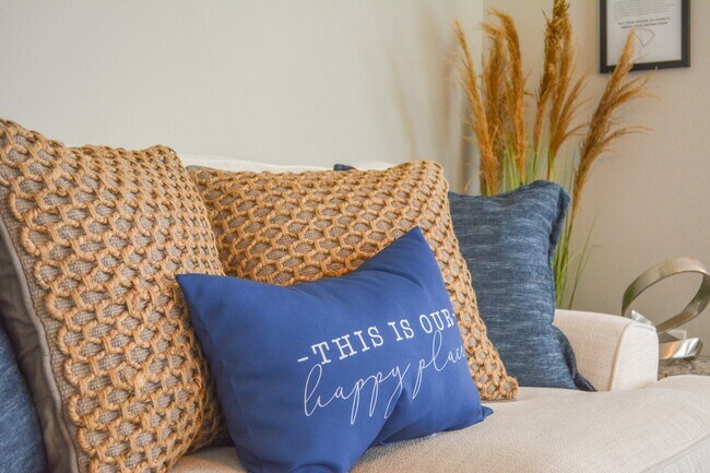 Flintlake, Myrtle Beach, SC 29579 - photo 6