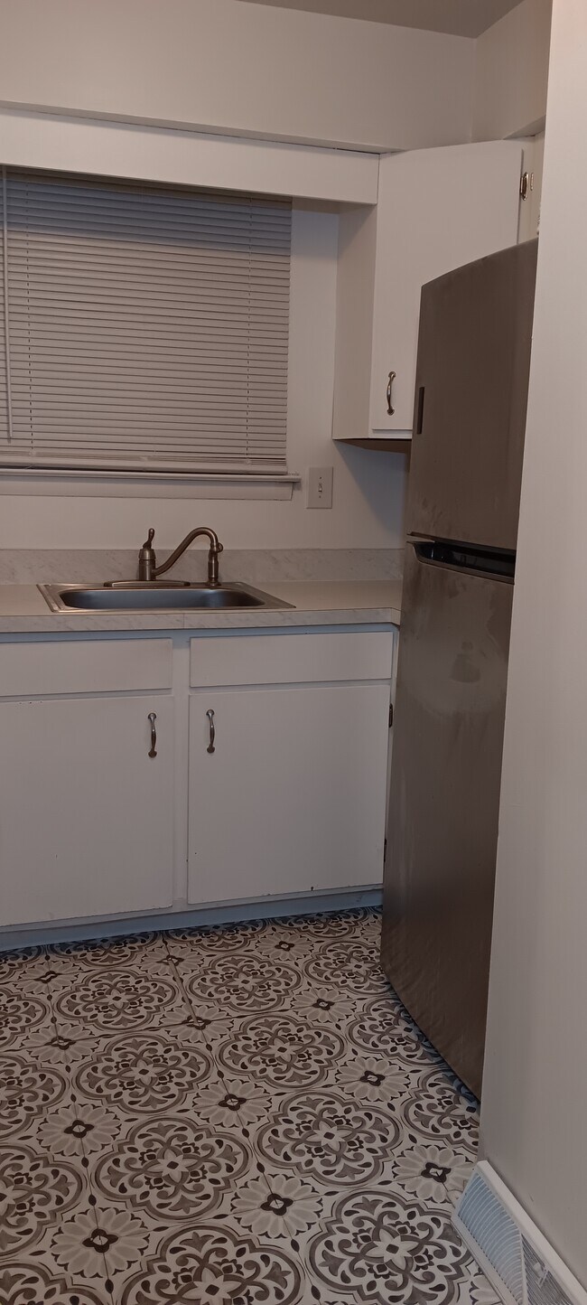 225 Station Ave unit 1, Westville, NJ 08093 - photo 5