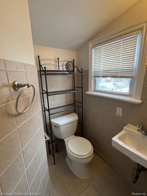 598 Notre Dame St, Grosse Pointe, MI 48230 - photo 5