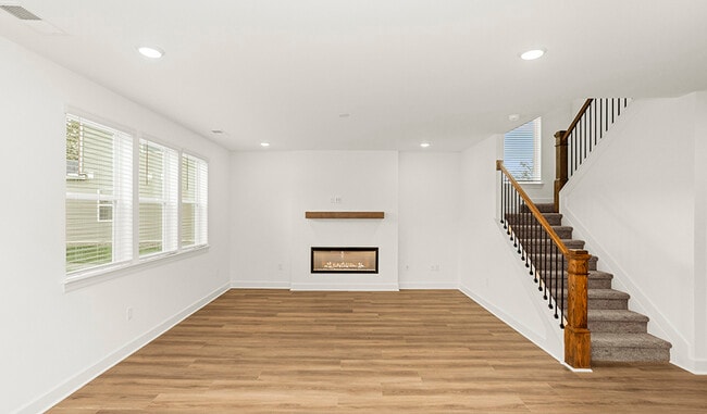 209 Acmon Blue Rd, Rural Hill, TN 37122 - photo 6