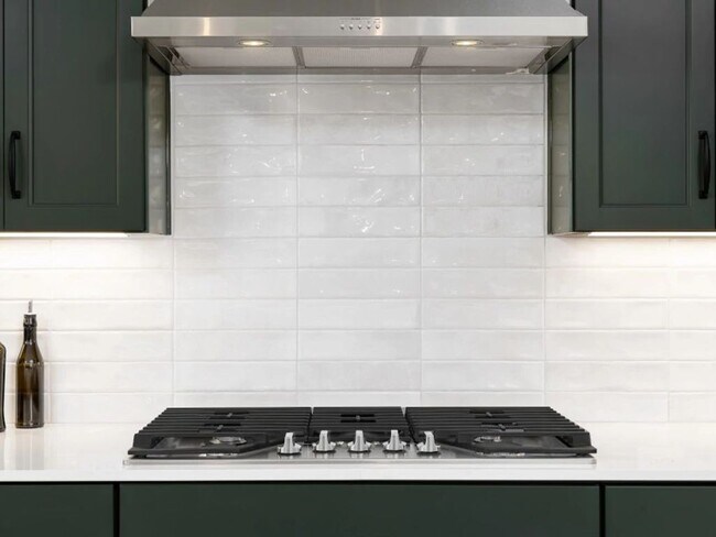 119 Coleta Trail unit 36640663, Bastrop, TX 78602 - photo 4