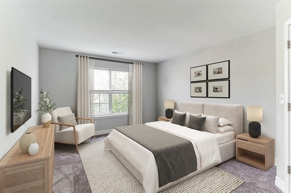 Eagle Rock Apartments & Townhomes at Rensselaer, Rensselaer, NY 12144 - photo 7