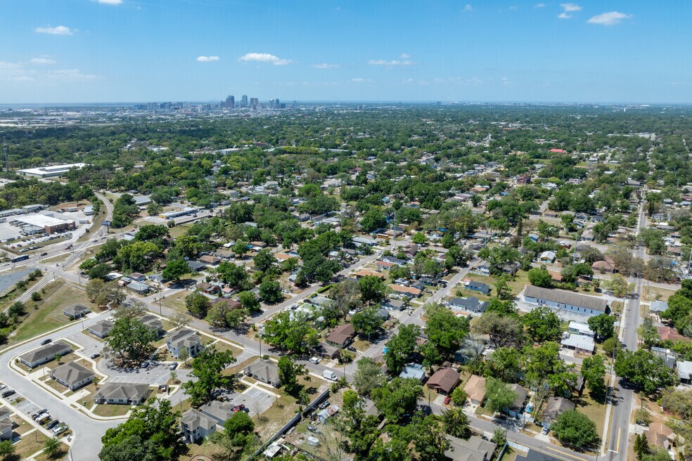 NH_Rainbow Heights_567422_P2_v1_MF_041425