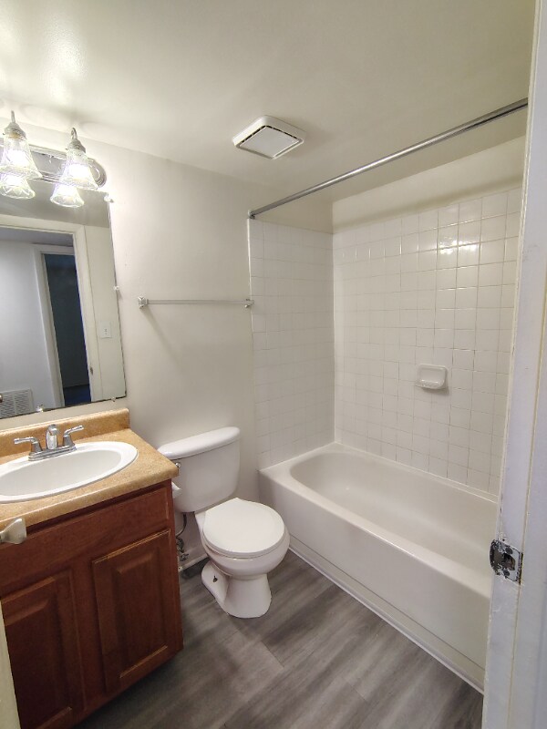 600 Reusens Rd unit L130, Lynchburg, VA 24503 - photo 4