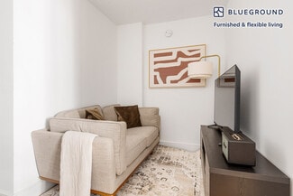 230 E 44th St Unit FL6-ID2070, New York, NY 10017