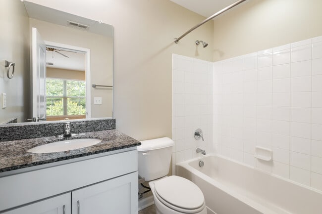 The Woodlands of Charlottesville, Charlottesville, VA 22903 - photo 7