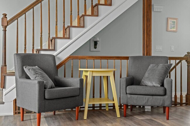 22 Moreno Point Rd unit ID1285920P, Destin, FL 32541 - photo 4