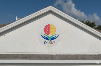 Ocala Preparatory Academy