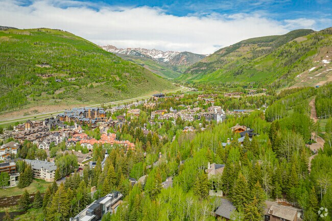 Vail, Colorado carries a legacy of transformation, from humble beginnings to a global alpine destination, where tradition, art, and innovation blend in a place shaped by both history and high-altitude vision.