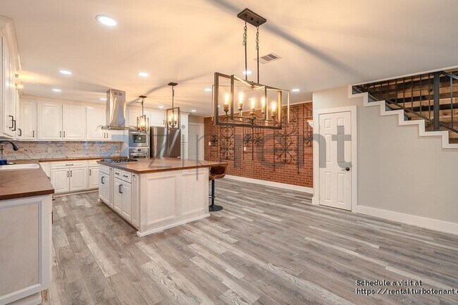 722 Riveredge Dr, Richmond, TX 77406 - photo 5