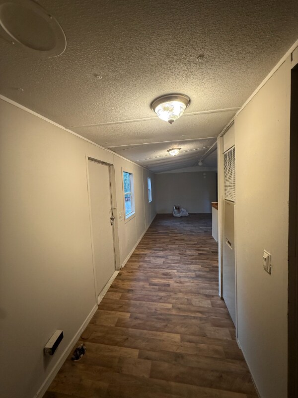 0 Acorn Village Ln, Waverly, TN 37185 - photo 7