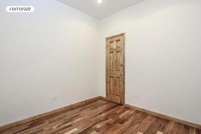 1250 Herkimer St, Brooklyn, NY 11233 - photo 2