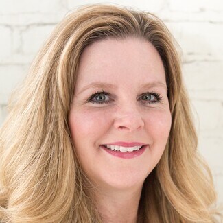 Hilary Kostichka