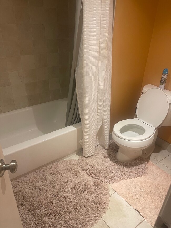 18107 Laytonia Crest Terrace unit Basement, Gaithersburg, MD 20877 - photo 4