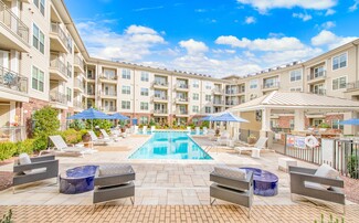 4408 Marriott Dr, Raleigh, NC 27612