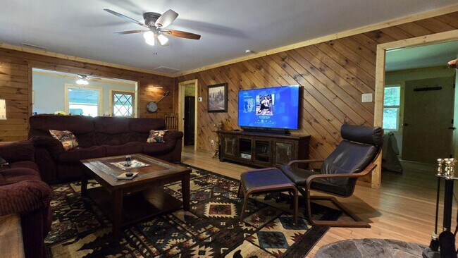 3760 Yellow Creek Rd unit ID1266611P, Robbinsville, NC 28771 - photo 6