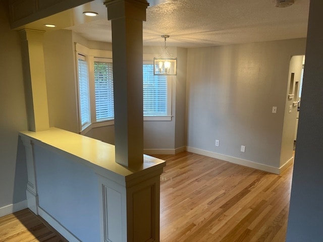 16062 SW Red Clover Ln unit 16062 SW Red Clover, Sherwood, OR 97140 - photo 3