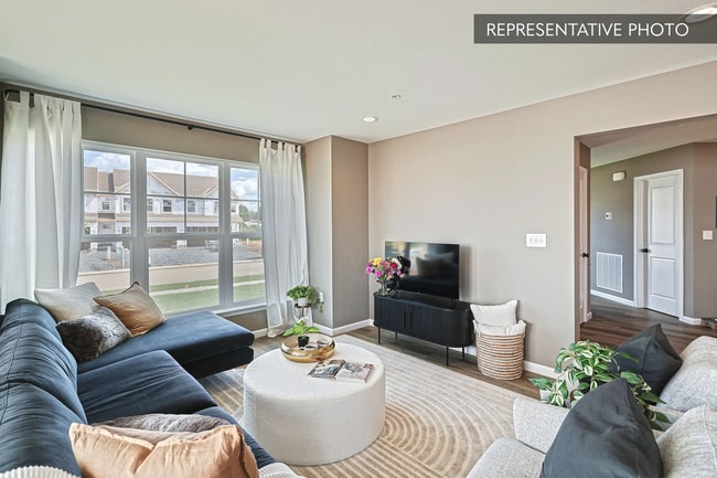 147 Schoolhouse Rd unit 38652060, Bloomsburg, PA 17815 - photo 4