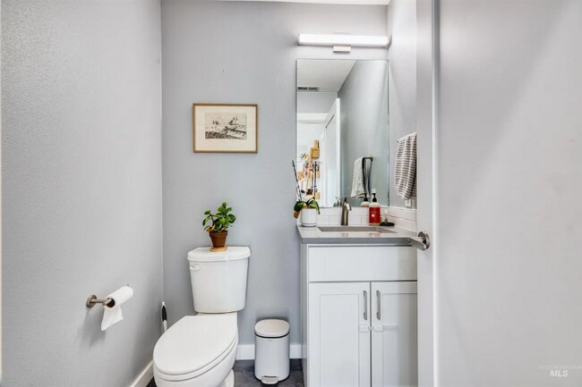 1645 E 3rd St, Moscow, ID 83843 - photo 5