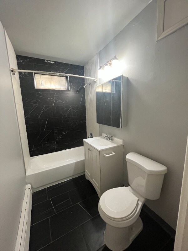 109 Adelaide St unit D01, Hartford, CT 06114 - photo 2