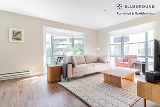 1 Bayside Village Place Unit FL2-ID1811, San Francisco, CA 94107