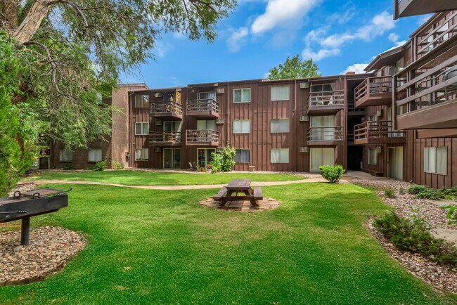 The Cove, Boulder, CO 80302 - photo 3