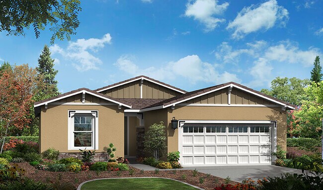 14407 Rokeby Way unit 37991247, Bakersfield, CA 93311 - photo 4