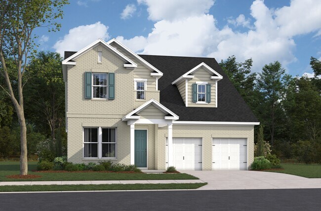 109 Windtree Club Dr unit 37072915, Mt. Juliet, TN 37122 - photo 3