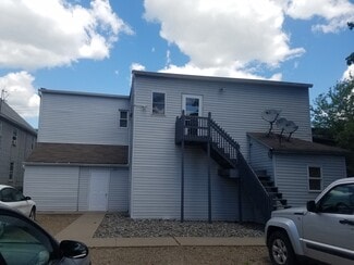 63 Wilson St Unit 1, Larksville, PA 18704