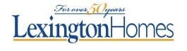 Lexington Homes