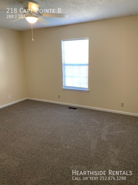 218 Cape Point Ln, Greenville, NC 27858 - photo 6