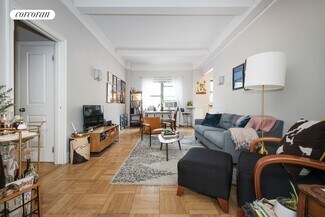 230 Riverside Dr, New York, NY 10025