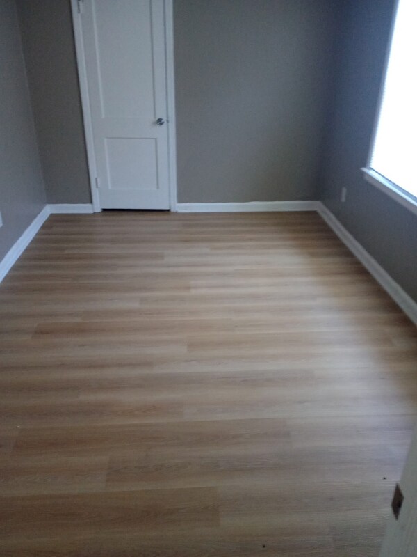 2143 Admiral Dr Unit 2143, Indianapolis, IN 46219