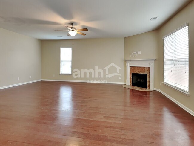 1 Havasu Lake Dr, Savannah, GA 31407 - photo 5