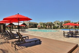 3125 Crestdale Dr, Houston, TX 77080
