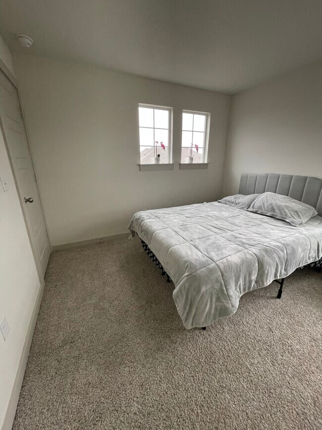 13705 Mc Arthur Dr, Manor, TX 78653