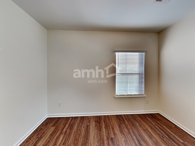 4168 Garrison Grove Ln, Denver, NC 28037 - photo 6