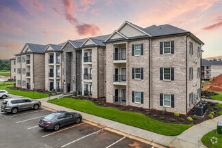 2308 Holiday Loop, Reidsville, NC 27320