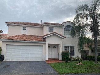 5582 NW 102nd Place, Doral, FL 33178