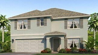 11115 44th Ave E, Palmetto, FL 34221