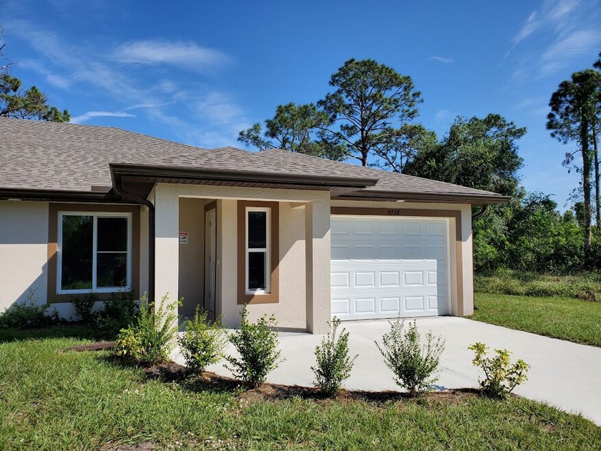 3x2 Duplex Unit