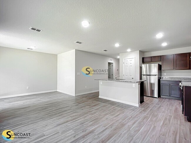 77 Ullian Trail unit B, Palm Coast, FL 32164 - photo 3