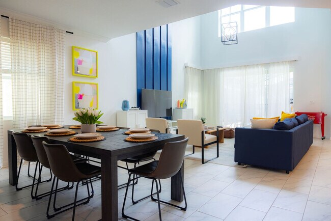 4294 Paragraph Dr unit ID1280954P, Kissimmee, FL 34746 - photo 7