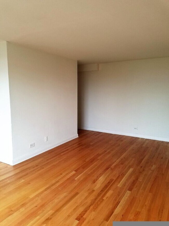 3711 N Pine Grove Ave unit 521, Chicago, IL 60613 - photo 7