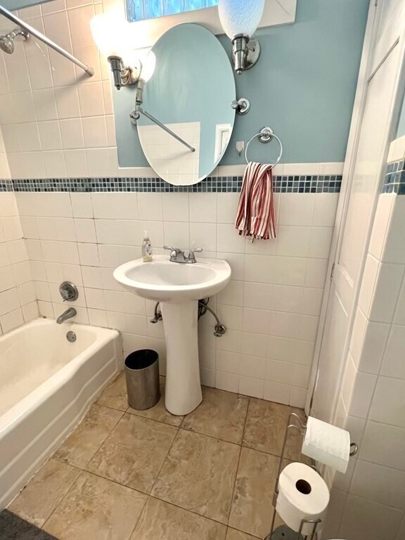 20 Ellery St unit 12, Cambridge, MA 02138 - photo 4