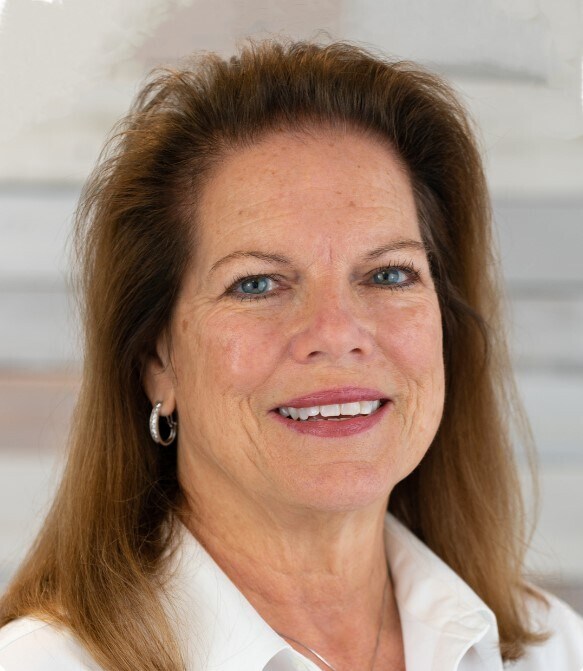 Christina Ritman