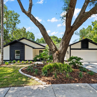 12335 Yellow Rose Cir, Riverview, FL 33569