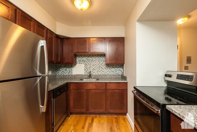 1446 N Dearborn St unit D4, Chicago, IL 60610 - photo 6