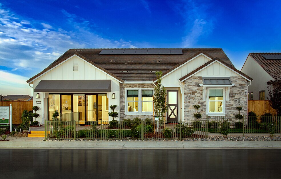 2769 Hickory Ln unit 36452802, Lodi, CA 95242 - photo 1